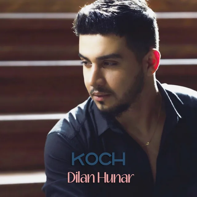 Koch